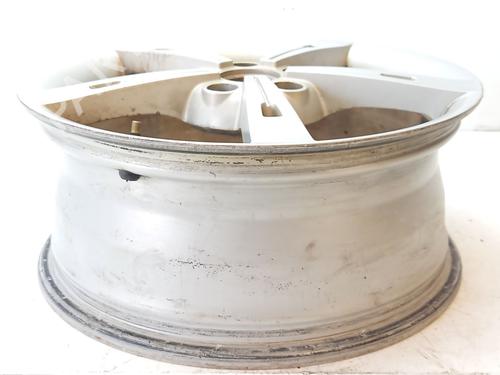 Rim SEAT LEON (1P1) 2.0 TDI 16V | BP27807988C45 