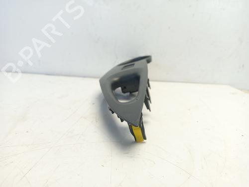 Right rear window switch TOYOTA COROLLA Hatchback (_E21_, _EA1_, _EH1_) | BP25020045I28 - Image 3