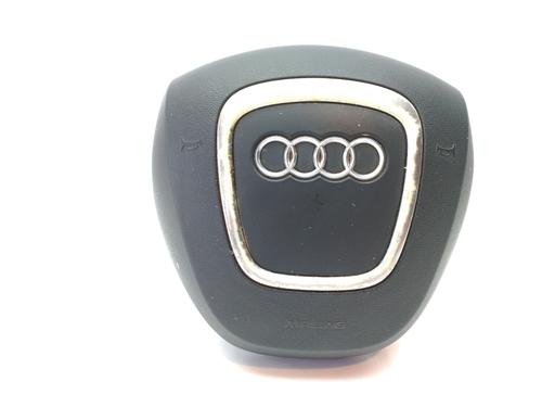 Used Driver airbag AUDI A3 (8P1) [2003-2013]  16220571