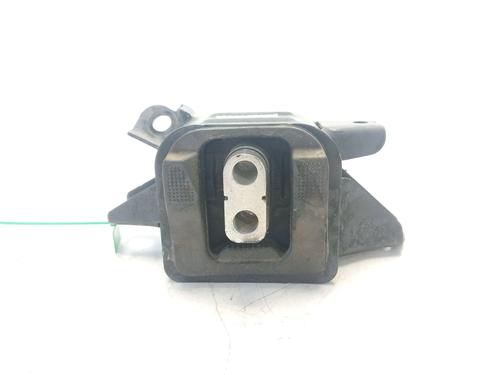 Used Engine mount Engine mount 31194375 31194375