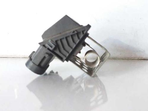 Heater resistor CITROËN C4 I (LC_)  | BP21288427M108 