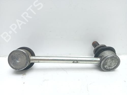 Used Other Other 18962868 18962868