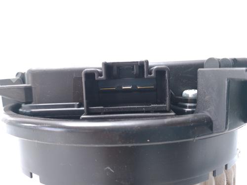 Heater blower motor TOYOTA YARIS (_P13_)  | BP19122126M62 