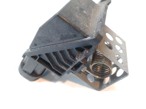 Heater resistor RENAULT ARKANA I (LCM_, LDN_) | BP22651926M108