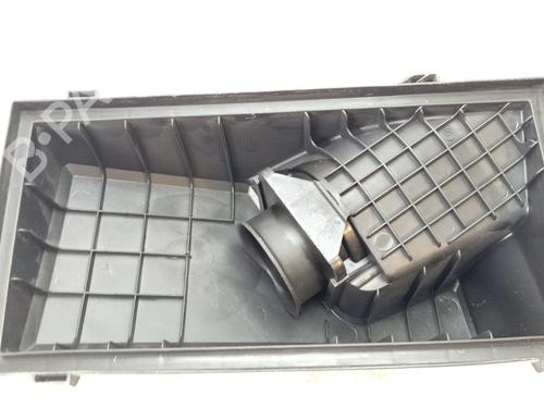 Air filter box VOLVO S40 I (644) 1.9 DI | BP31183439M87 