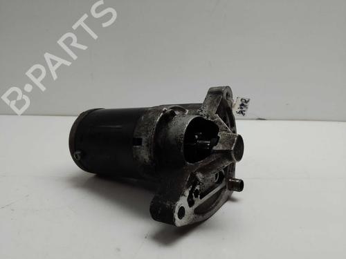 Startmotor Startmotor 39410888 39410888