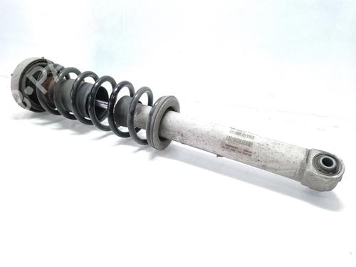 Used Right rear shock absorber BMW 5 (E60) 530 i (231 hp) 14225238