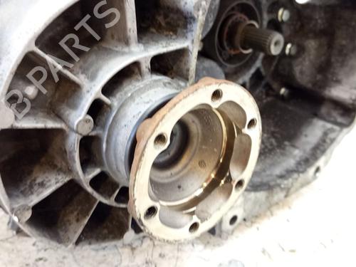 Gearbox SEAT LEON (1M1) | BP31159765M3 - Image 5