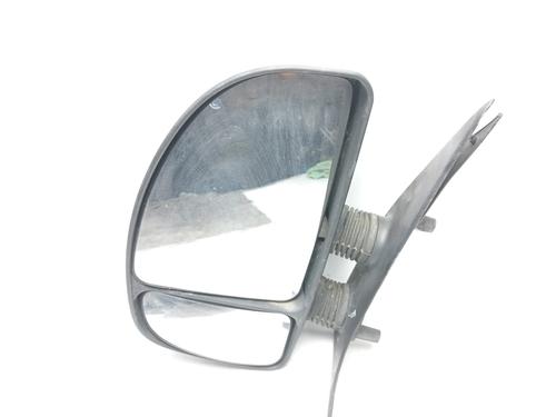 Left mirror IVECO DAILY IV Van [2006-2012]  16967762