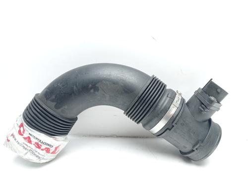 Used Mass air flow sensor Mass air flow sensor 17193361 17193361