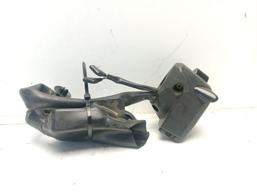 Headlight switch HONDA MOTORCYCLES CB (251cc - 500cc) CB 300 R Flex | BP30858414I24 - Image 3