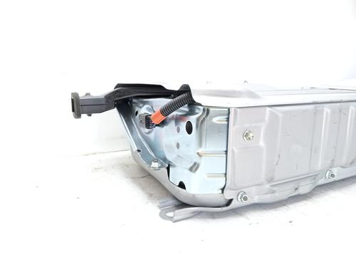 Battery TOYOTA YARIS (_P13_)  | BP19126226E11 