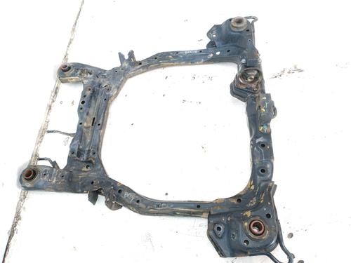 Subframe HYUNDAI SANTA FÉ II SUV Van (CM) CRDi 4x4 | BP24594215M9 