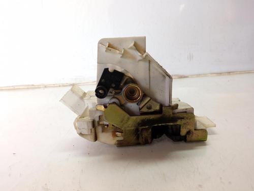 Rear right lock FORD FOCUS I Turnier (DNW)  | BP9688402C99 