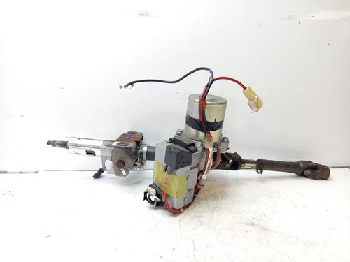 Used Steering column Steering column 33272494 33272494