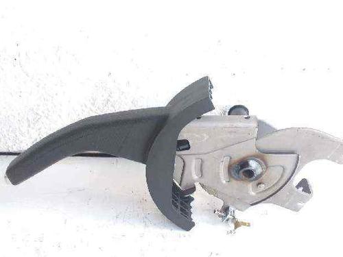 Used Hand brake Hand brake SSANGYONG TIVOLI 1.6 GPL (128 hp) 8782855 8782855
