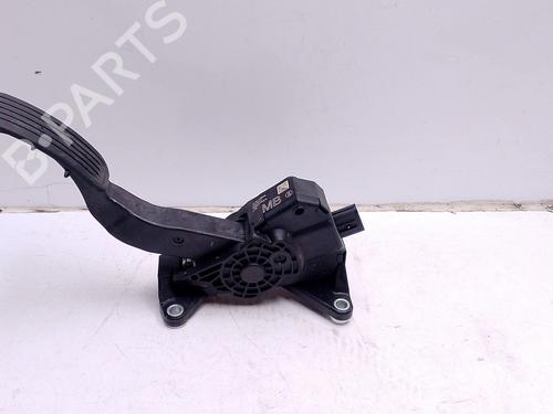 Pedal Pedal 26657776 26657776