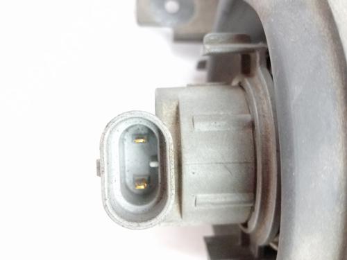 Left headlight BMW 3 (E46) 320 d | BP18748933C28 