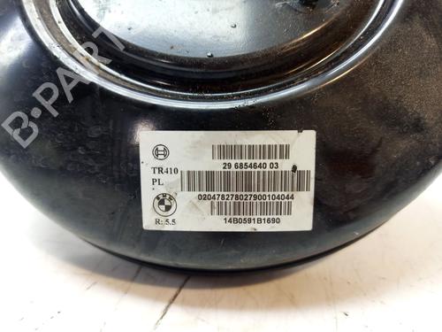 Servo brake MINI MINI (F55) Cooper D | BP33244273M42  - Image 5
