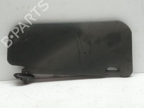 Right sun visor TOYOTA C-HR (_X1_) | BP32411836I2 - Image 4
