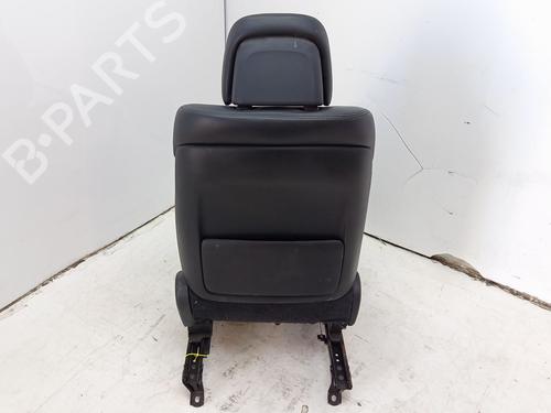 Left front seat LEXUS GS (_S19_)  | BP31191392C15 