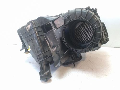 air-conditioning-evaporator-ssangyong-actyon-i-2005-26502910 main image