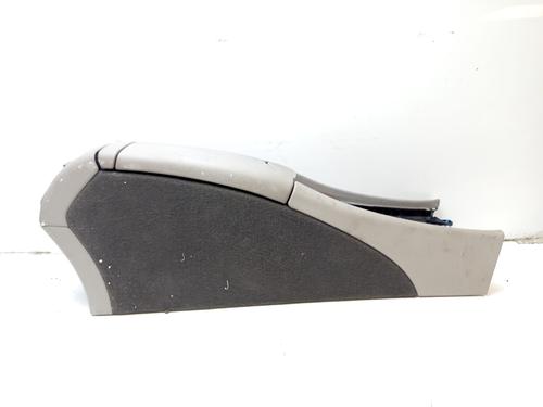 Console centrale Console centrale MERCEDES-BENZ E-CLASS (W211) E 220 CDI (211.008) (170 hp) 33981299 33981299