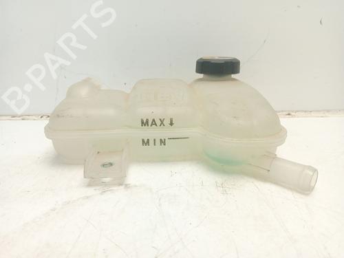 Used Expansion tank KIA NIRO I (DE) [2016-2022]  31194397