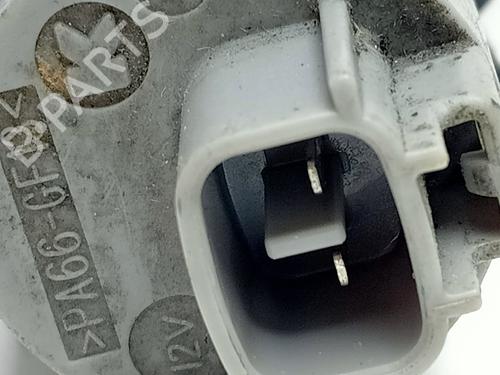 Washer pump TOYOTA AYGO (_B4_)  | BP16869517E24 