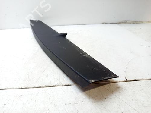 Andre RENAULT CAPTUR I (J5_, H5_) 0.9 TCe 90 | BP32359116O1