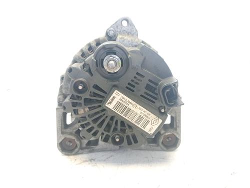 Generator RENAULT CLIO II (BB_, CB_)  | BP30518507M7 