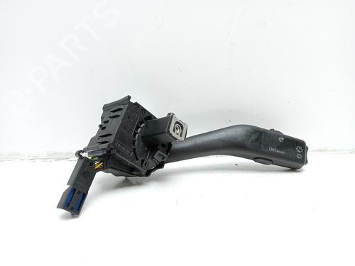 Used Steering column stalk Steering column stalk 16780724 16780724