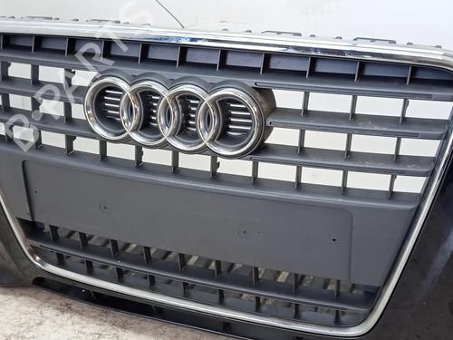 Front bumper AUDI A5 Sportback (8TA)  | BP29509885C7 