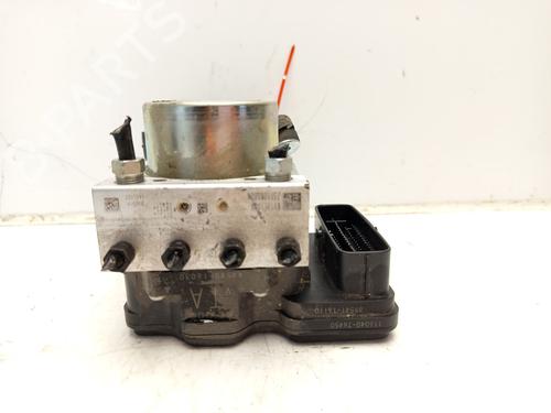 ABS pump TOYOTA COROLLA Hatchback (_E21_, _EA1_, _EH1_) | BP32396071M43 - Image 2