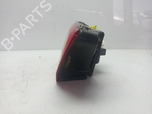 Left tailgate light AUDI A6 C7 (4G2, 4GC) 2.0 TDI | BP31083291C79