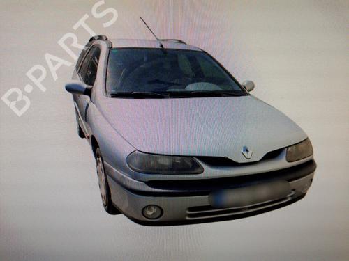 Recambios RENAULT LAGUNA I Grandtour (K56_) 1.9 dTi (K56J) (98 hp) 4433596