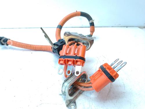Electronic module LEXUS CT (ZWA10_) 200h (ZWA10_) | BP23244081M83 - Image 4