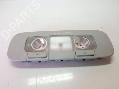 Innerbelysning VW GOLF V (1K1) 1.9 TDI | BP10420850I8 