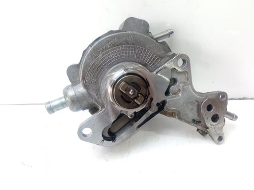 Used Vacuum pump Vacuum pump 13653710 13653710