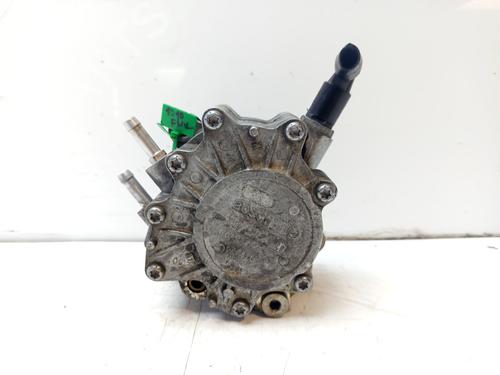 Used Vacuum pump Vacuum pump VW PASSAT B6 Variant (3C5) [2005-2011] 33759779 33759779