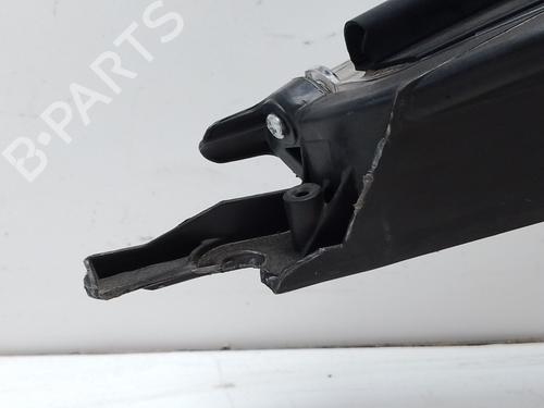 Left headlight TOYOTA C-HR (_X1_) | BP25019026C28 - Image 9