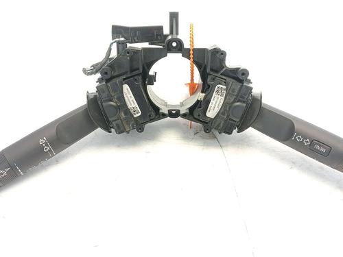 Used Switch Switch 30619765 30619765