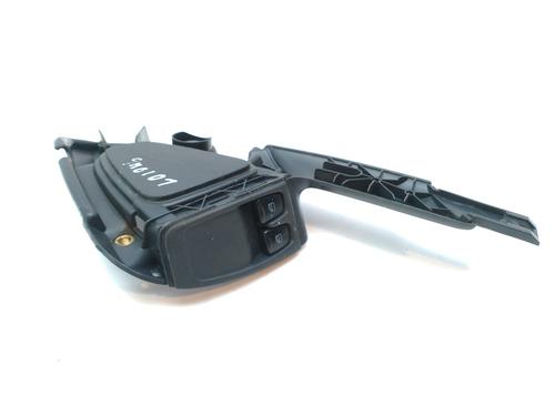 Used Left front window switch Left front window switch 15664863 15664863