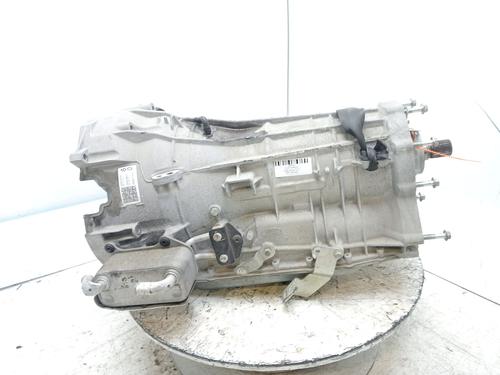 Gearbox FORD RANGER (TKE) | BP30482668M3