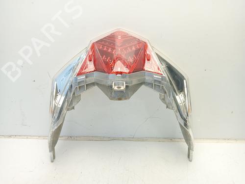 Rear center light SYM JET Jet 14 125 (XC12W2) | BP31082635I39 