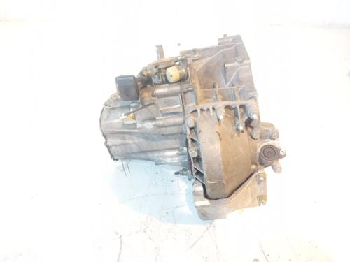 Gearbox CITROËN C5 II (RC_)  | BP9451534M3 