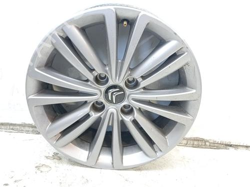 Rim CITROËN C4 I (LC_)  | BP25441309C45 