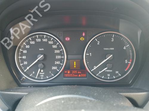 Rat BMW 3 Touring (E91) 318 d | BP30529126C49 - Image 19