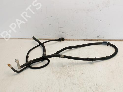 Used Cable Cable 38085555 38085555