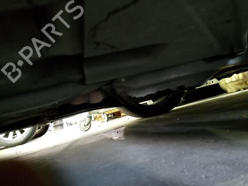 BP31137169M9 main image